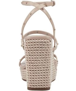 Marc Fisher Zig Womens Faux Leather Studded Wedge Sandals 7 Marc Fisher Zig Womens Faux Leather Studded Wedge Sandals -Marc Fisher Sales 0031a6ac63d4418c93d0e569e7ea2b66 1080x