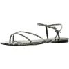 Marc Fisher Mikal Womens Strappy Open Toe Strappy Sandals -Marc Fisher Sales 009fab7704444a4ba3e29c72e88b3b58 1080x