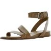 Marc Fisher Tavie Womens Leather Flat Slide Sandals 2 Marc Fisher Tavie Womens Leather Flat Slide Sandals -Marc Fisher Sales 00eec1ad1c634a4abcf26c6b43cc5a3b 1080x