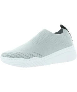Marc Fisher Jenic Womens Athletic Breathable Slip-On Sneakers 13 Marc Fisher Jenic Womens Athletic Breathable Slip-On Sneakers -Marc Fisher Sales 02bc03523cfe4fe280ee66764f3edc9b ac24c45d 669c 4ffe 820d 65d1cab090ae 1080x