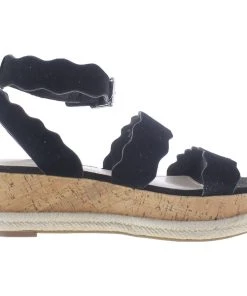 Marc Fisher Fayme Womens Woven Ankle Strap Flatform Sandals -Marc Fisher Sales 05545cf339814c0cb285b47e2e2d506b 47cafa75 2405 497f 82d1 36b984a76758 1080x