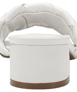 Marc Fisher Casper Womens Faux Leather Slip-On Block Heels 11 Marc Fisher Casper Womens Faux Leather Slip-On Block Heels -Marc Fisher Sales 05a41c86d6fa4fc2bb25b4746337cc46 7b470e35 9227 46a8 89f1 9813cf0f2270 1080x