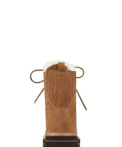 Marc Fisher Sales -Marc Fisher Sales 0626a9cc077344f3ab6ab5d9ca1f9eae 1080x