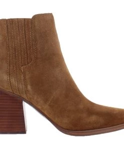 Marc Fisher Matter Womens Padded Insole Pointed Toe Ankle Boots -Marc Fisher Sales 06c7b100cec44782b62ce9baee8e63d1 829a7de2 67a1 47fe b6c8 4e4ca02079db 1080x