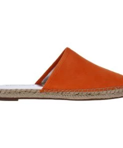 Marc Fisher Gift2 Womens Suede Flat Espadrilles -Marc Fisher Sales 0998cd18c19845359c3feab800c47da2 6388da71 2d88 4733 9bff 425c7ee440db 1080x