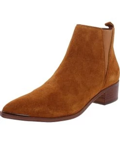 Marc Fisher Womens Leather P Chelsea Boots 9 Marc Fisher Womens Leather P Chelsea Boots -Marc Fisher Sales 0b1eb4ea6ba04b2a92321f2c1acb631f 1080x