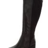 Marc Fisher Riyea Womens Leather Tall Knee-High Boots -Marc Fisher Sales 0bfdfcd8009e441aa823c7dbc483b87f 81fcee32 3ce6 4bd6 8fe6 afeb7bed633c 1080x