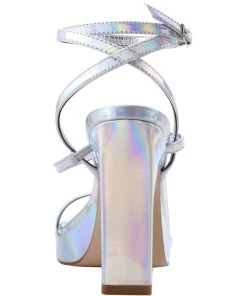 Marc Fisher Acres Womens Ankle Square Toe Heels -Marc Fisher Sales 0e5e20eff8ad4a108810da61aef53fb2 1080x