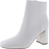 Marc Fisher Fellie Womens Leather Square Toe Ankle Boots -Marc Fisher Sales 0fdffc401e754178bc694cb4cddf394d 1080x