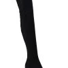 Marc Fisher Charlote Womens Faux Suede Tall Over-The-Knee Boots -Marc Fisher Sales 126d30bf164f457f95a20394851fd226 1080x