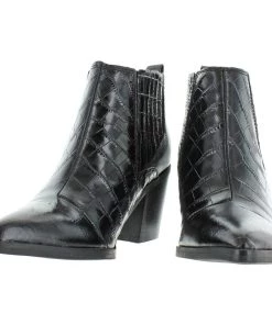 Marc Fisher Rental 2 Womens Faux Leather Ankle Booties 8 Marc Fisher Rental 2 Womens Faux Leather Ankle Booties -Marc Fisher Sales 127ee5dfe56c404298af7ac464d79403 1080x