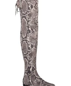 Marc Fisher Humor2 Womens Pull On Over-The-Knee Boots -Marc Fisher Sales 1284a5f72ba54c10b89cd401163f0e8b 1080x