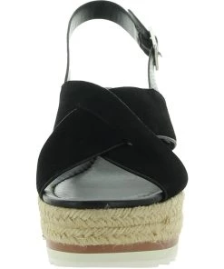 Marc Fisher Sales -Marc Fisher Sales 143ee2431c0c4398a3926d23fee26ca1 a3eddc6b c151 46b8 bb4a 39514b587023 1080x