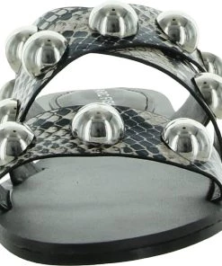 Marc Fisher Bryte 2 Womens Snake Print Slip On Pool Slides -Marc Fisher Sales 1682baa424984f77ad171e5e99d94fd3 73d73f03 6326 4e95 a7f7 e19973c381dd 1080x