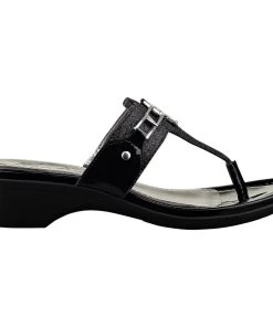 Marc Fisher Amina Womens Patent Heeled Flip-Flops -Marc Fisher Sales 16ae1c573c844bdaab09c69c66cf7705 1080x