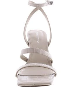 Marc Fisher Deric Womens Square Toe Ankle Strap -Marc Fisher Sales 18049fdb392b4256adb92bd324428d0a 1080x