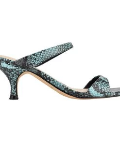 Marc Fisher Gayna Womens Faux Leather Slip On Dress Sandals -Marc Fisher Sales 18e3b857a9cb4499a49eb1dcda5b80bc f7267259 638c 4cf4 82ad 7861eac20a7b 1080x