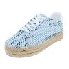 Marc Fisher Mandi 3 Womens Jute Leather Trim Espadrilles -Marc Fisher Sales 1967a15aa5934637879ccc7b8895b995 1080x