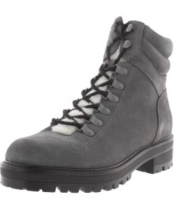 Marc Fisher Mallie Womens Leather Ankle Winter & Snow Boots -Marc Fisher Sales 1a0ce6a0cfd1407c87456b728c911ea2 1080x