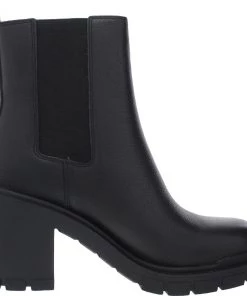 Marc Fisher Sales -Marc Fisher Sales 1b592a2f3d2f42cc8d9274eeb357de40 1080x