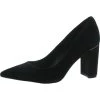 Marc Fisher Viviene Womens Dress Pumps -Marc Fisher Sales 1c962c2a54704e81919a8ebd7fe5f65a 1080x