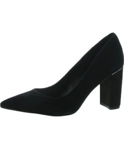 Marc Fisher Viviene Womens Dress Pumps