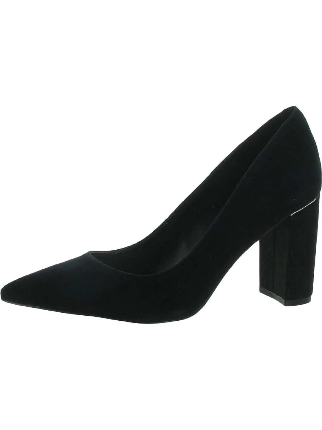 Marc Fisher Viviene Womens Dress Pumps 3 Marc Fisher Viviene Womens Dress Pumps