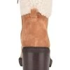 Marc Fisher Lakynn Womens Faux Fur Lug Sole Ankle Boots -Marc Fisher Sales 1e240f72de914d25b704532bc633b619 1080x