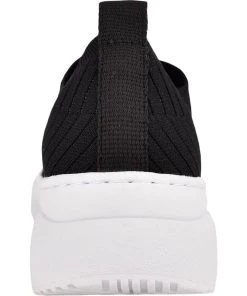 Marc Fisher Jenic Womens Athletic Breathable Slip-On Sneakers 10 Marc Fisher Jenic Womens Athletic Breathable Slip-On Sneakers -Marc Fisher Sales 1e7e3f55f6e94c35b60efa7bc1e13fd4 60e18b05 c7d0 432e 81a5 13313a5f69f3 1080x
