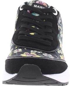 Marc Fisher Elesa Womens Lifestyle Low-Top Casual and Fashion Sneakers -Marc Fisher Sales 1ec81c759e8347b097a20479d8b7580a c1556a85 f382 46c4 8593 618183a04873 1080x