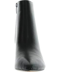 Marc Fisher Retire Womens Solid Pointed Toe Booties -Marc Fisher Sales 1f5ceaad87c541519702aef979f46b50 51dc9b9c 433d 4e87 a877 fb8b40fe9bbd 1080x