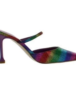 Marc Fisher Sales -Marc Fisher Sales 1f6b39b542bb469d8d0744f5d884aa39 e5c149b0 1044 4013 ae86 3c73135d7e28 1080x