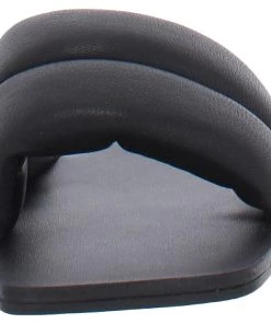 Marc Fisher Ralla Womens Leather Slip On Slide Sandals 8 Marc Fisher Ralla Womens Leather Slip On Slide Sandals -Marc Fisher Sales 1fa37e88b13c4e6e9b47869a207b22fd 1080x