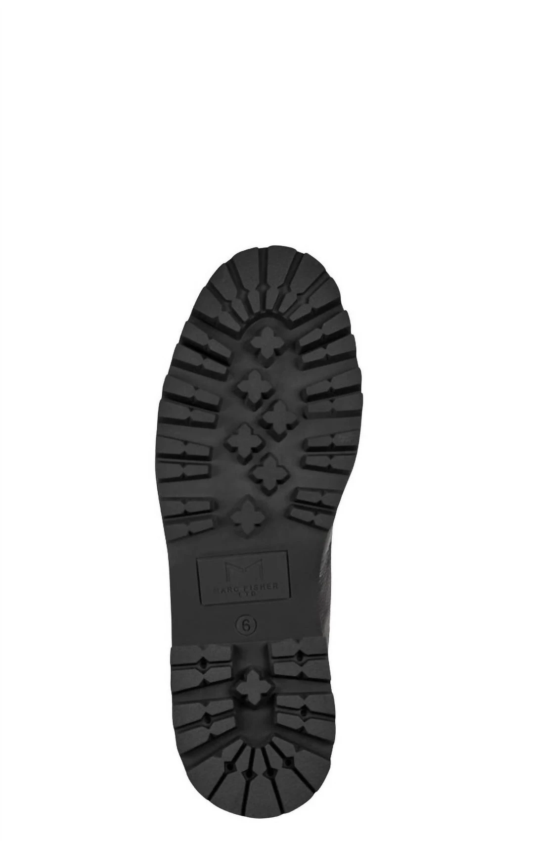 Marc Fisher Izzie Boots In Black for women 5 Marc Fisher Izzie Boots In Black for women - Image 3