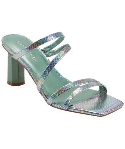 Marc Fisher Kristin Womens Faux Leather Slip On Strappy Sandals 12 Marc Fisher Kristin Womens Faux Leather Slip On Strappy Sandals -Marc Fisher Sales 1fa58b37d46a4419934c6d8720d432ac dc2fe509 f09f 47ef 863d 1947afbd8107 1080x