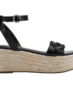 Marc Fisher Sales -Marc Fisher Sales 1fc97aba091d43db9ae3d3a9e2a4a3ac d506566c b2f9 447d 8493 714771852ebf 1080x