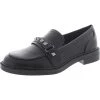 Marc Fisher Cancia 2 Womens Faux Leather Flat Loafers -Marc Fisher Sales 20392112ab9644b3aaec7b95e092ac81 1080x