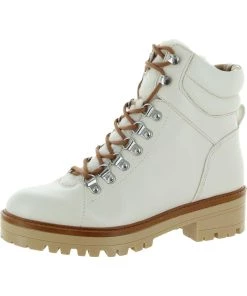 Marc Fisher Mallie 3 Womens Lace-Up Round Toe Ankle Boots -Marc Fisher Sales 207b28e89e004817bdc8cd12a961b40e 1080x