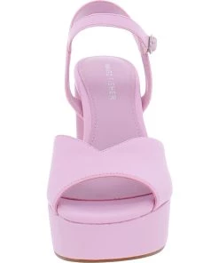 Marc Fisher Dercy 2 Womens Faux Leather Slingback Heels -Marc Fisher Sales 20c96a6636864f74aa3dc8a4bda4a293 e1e92efa 5568 4cd9 861c 553a7b640889 1080x