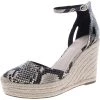 Marc Fisher Teelan 2 Womens Platform Wedge Ankle Strap Espadrilles -Marc Fisher Sales 23d58cc7bddf4513ad458a2832973da4 823a00a3 0aa0 4826 8318 a96522c46e82 1080x