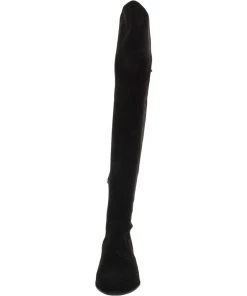 Marc Fisher Humor2 Womens Pull On Over-The-Knee Boots -Marc Fisher Sales 24fd772212df4dfb88c093b05839e593 1080x