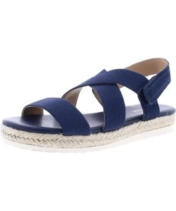 Marc Fisher Nalan Womens Leather Flat Espadrilles -Marc Fisher Sales 265189cf6d14478c830558129697f6ae 1080x