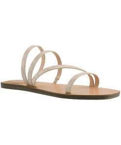 Marc Fisher Bonina Womens Faux Leather Strappy Flats 11 Marc Fisher Bonina Womens Faux Leather Strappy Flats -Marc Fisher Sales 266bb0c1460e4e2c9d9c68a19faa108f 1080x