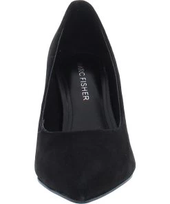 Marc Fisher Clint Womens Laceless Dressy Pumps -Marc Fisher Sales 26965932cd8b42ec8b4efe22593c97e5 762d9582 1fbe 43d6 a435 a5a0eb58b0d4 1080x