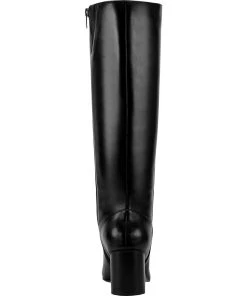 Marc Fisher Revela Womens Leather Tall Knee-High Boots 9 Marc Fisher Revela Womens Leather Tall Knee-High Boots -Marc Fisher Sales 275b47a9eec04db696a1ce2a4739d08c 1080x