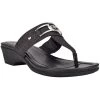 Marc Fisher Ashlin Womens Sparkle Logo Thong Sandals -Marc Fisher Sales 27fa5b5d6fc54e48b54157bea4dd6dcc 0f9464f6 d852 4330 af84 43fb960b24b8 1080x