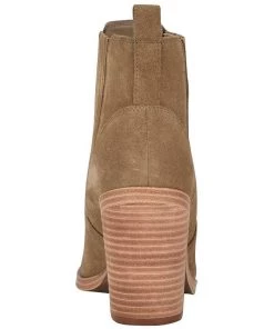 Marc Fisher Carves Womens SUEDE POINTED TOE Ankle Boots -Marc Fisher Sales 2821b9f0c2b04ad3987f80f866301dda f53e078c 01cc 41bc 8f95 8a0dd9e81539 1080x