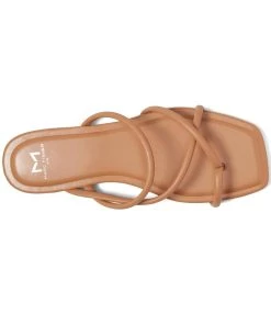 Marc Fisher Fiada 2 Sandal in Medium Natural for women -Marc Fisher Sales 283cb97d407d45aa8882f4c826e8b7fd 1080x