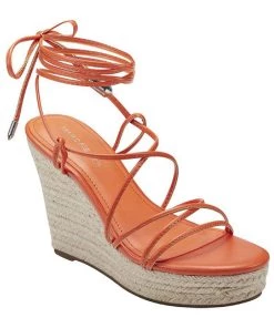 Marc Fisher Kyle Womens Heel Slides Espadrilles -Marc Fisher Sales 28b7857268944874a1a573d1c85791da 1080x