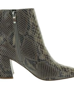 Marc Fisher Retire 4 Womens Snake Print Heels Ankle Boots -Marc Fisher Sales 28d46aa84935414ab585ce0e0fb0dc93 1080x